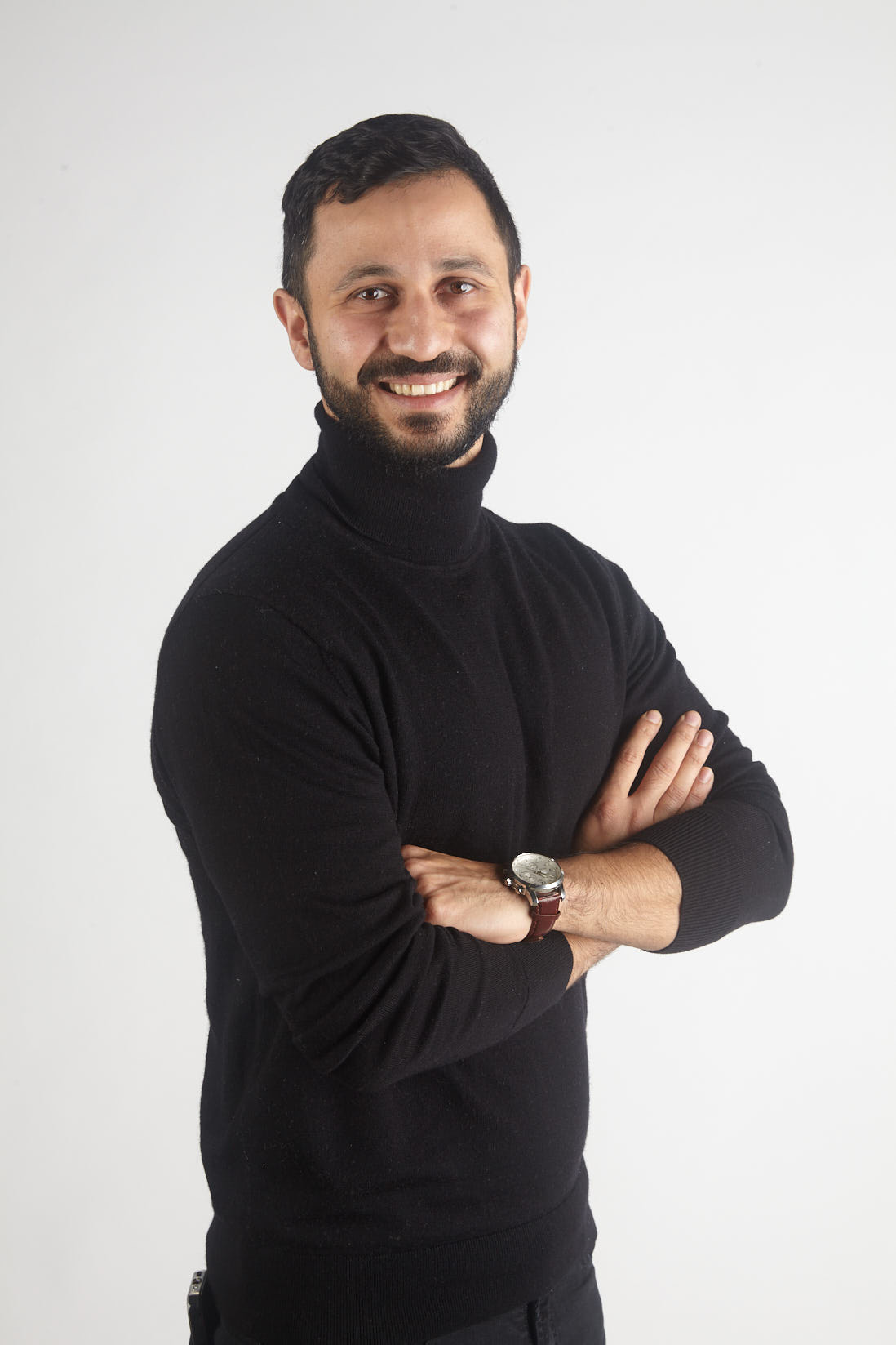 204-1785 Eglinton Ave E 36