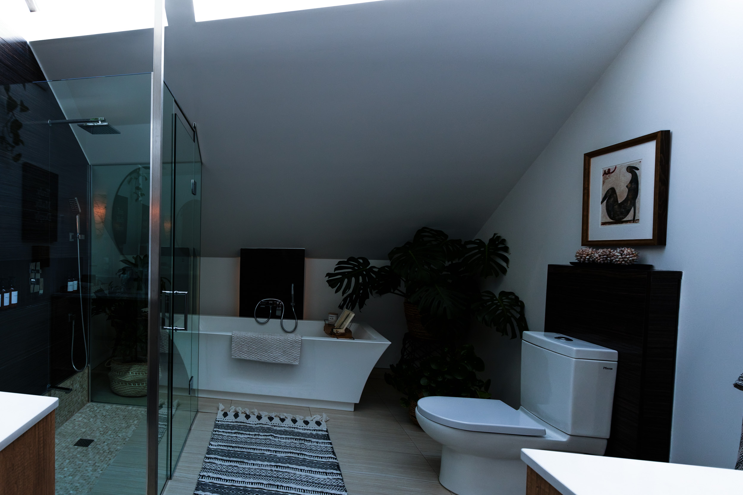 Difference Between Great Photos And Average Photos 9