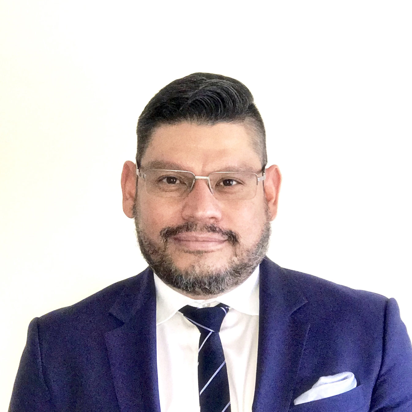 86 Castlefield Ave 53