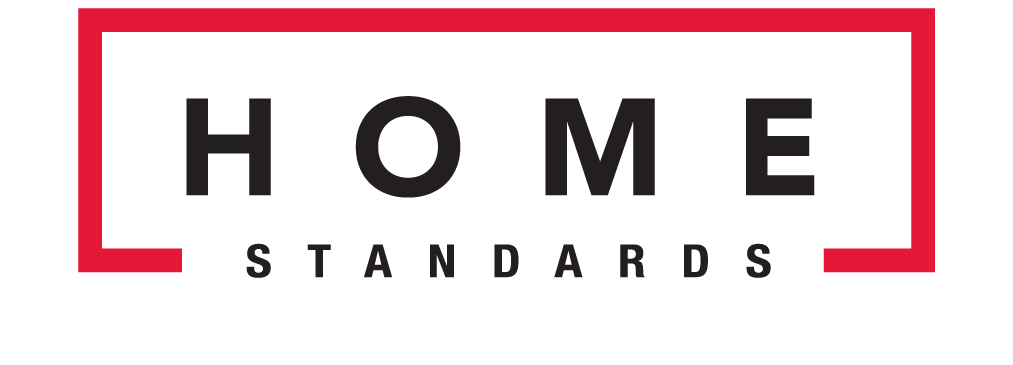 HOME STANDARDS BRICKSTONE REALTY