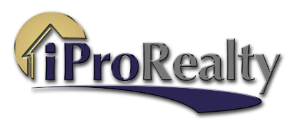 IPRO REALTY LTD.