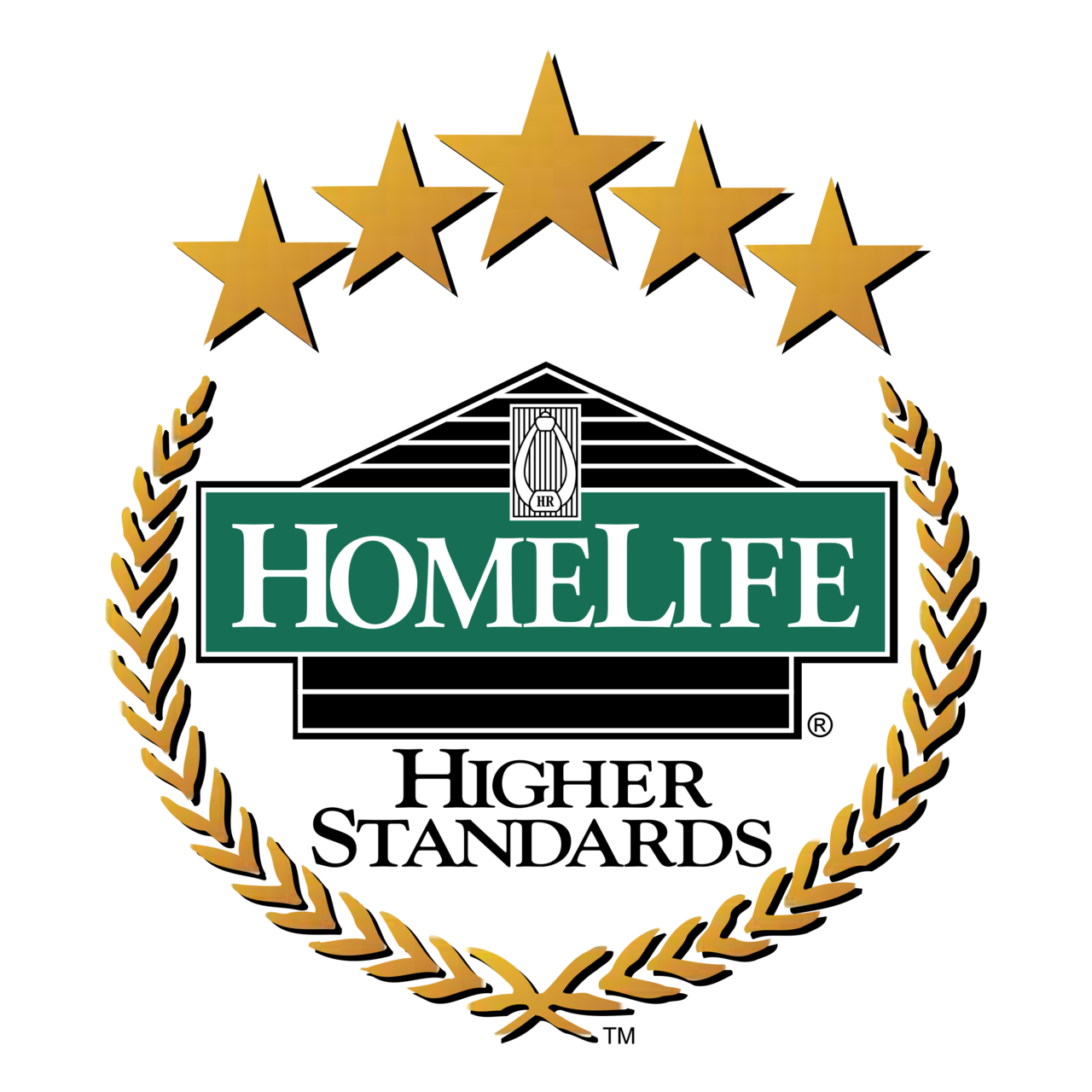 homelife-logo
