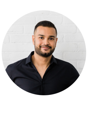 4403-20 Shore Breeze Dr 31