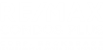 RE/MAX Condos plus