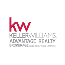 KELLER WILLIAMS ADVANTAGE REALTY